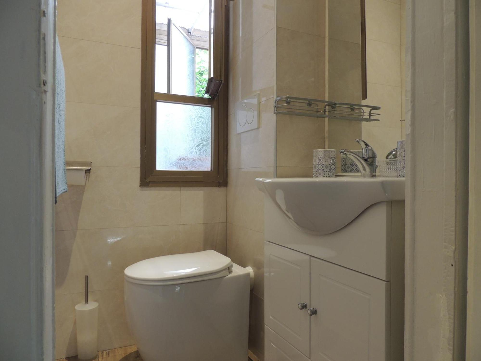 Home Nolo Milano 4 Rooms 11 Beds Εξωτερικό φωτογραφία