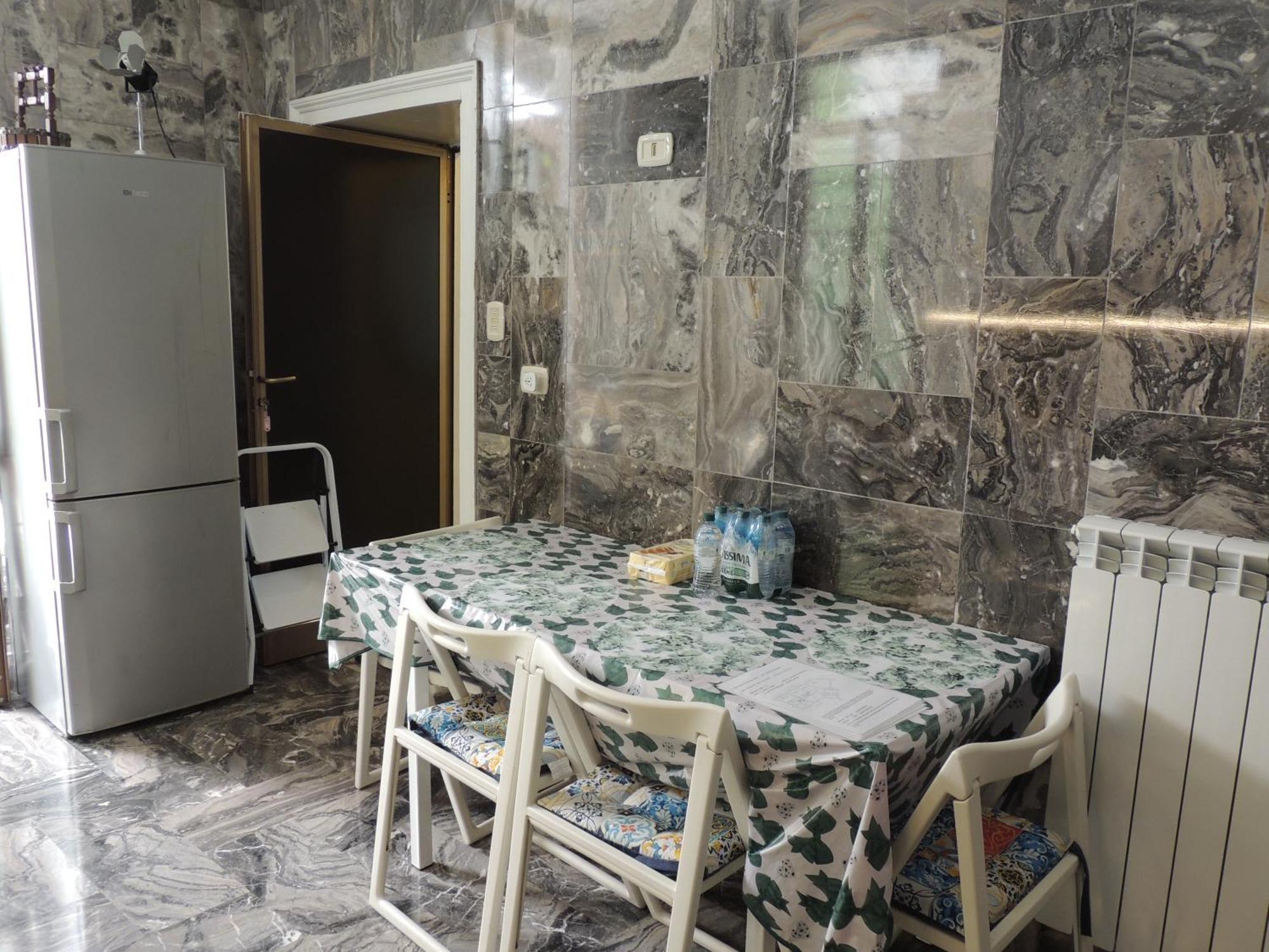 Home Nolo Milano 4 Rooms 11 Beds Εξωτερικό φωτογραφία