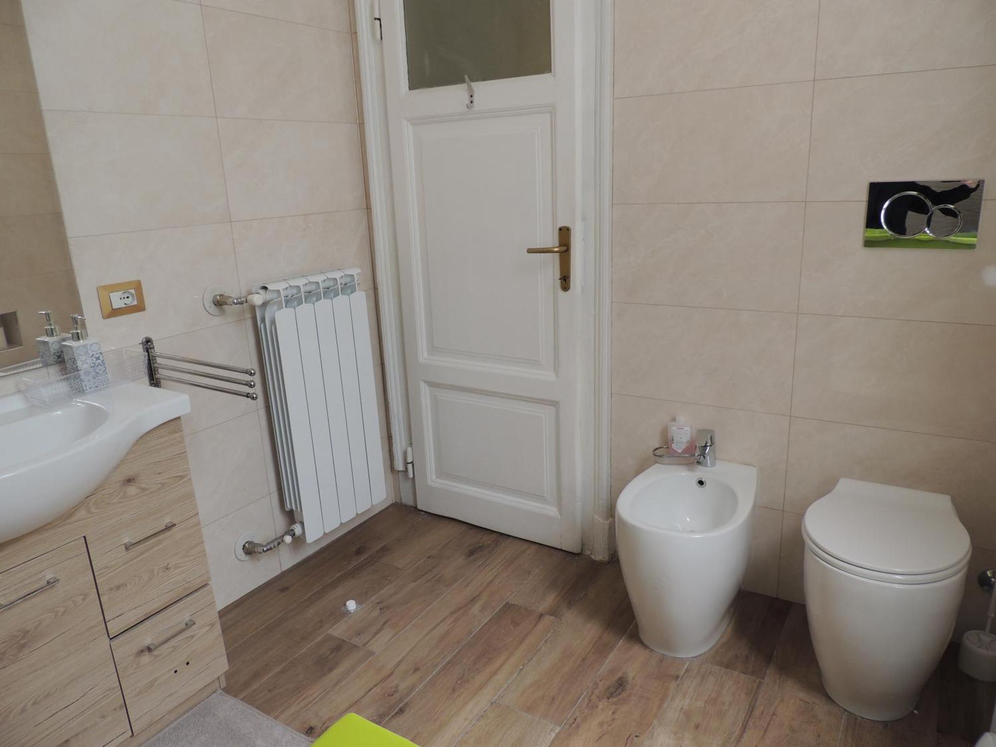 Home Nolo Milano 4 Rooms 11 Beds Εξωτερικό φωτογραφία