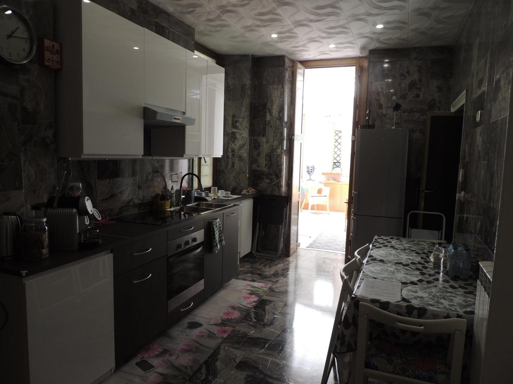 Home Nolo Milano 4 Rooms 11 Beds Εξωτερικό φωτογραφία