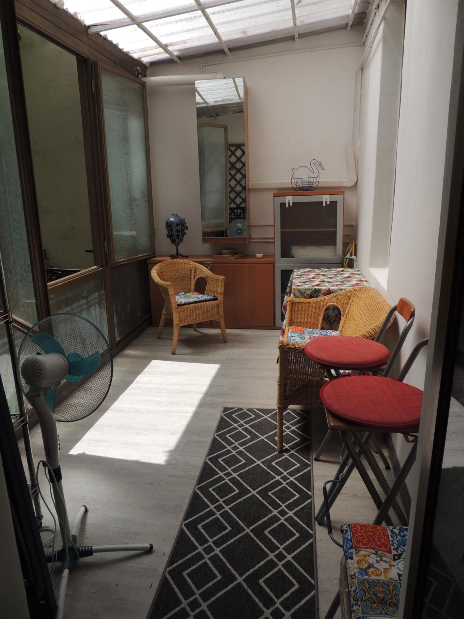 Home Nolo Milano 4 Rooms 11 Beds Εξωτερικό φωτογραφία
