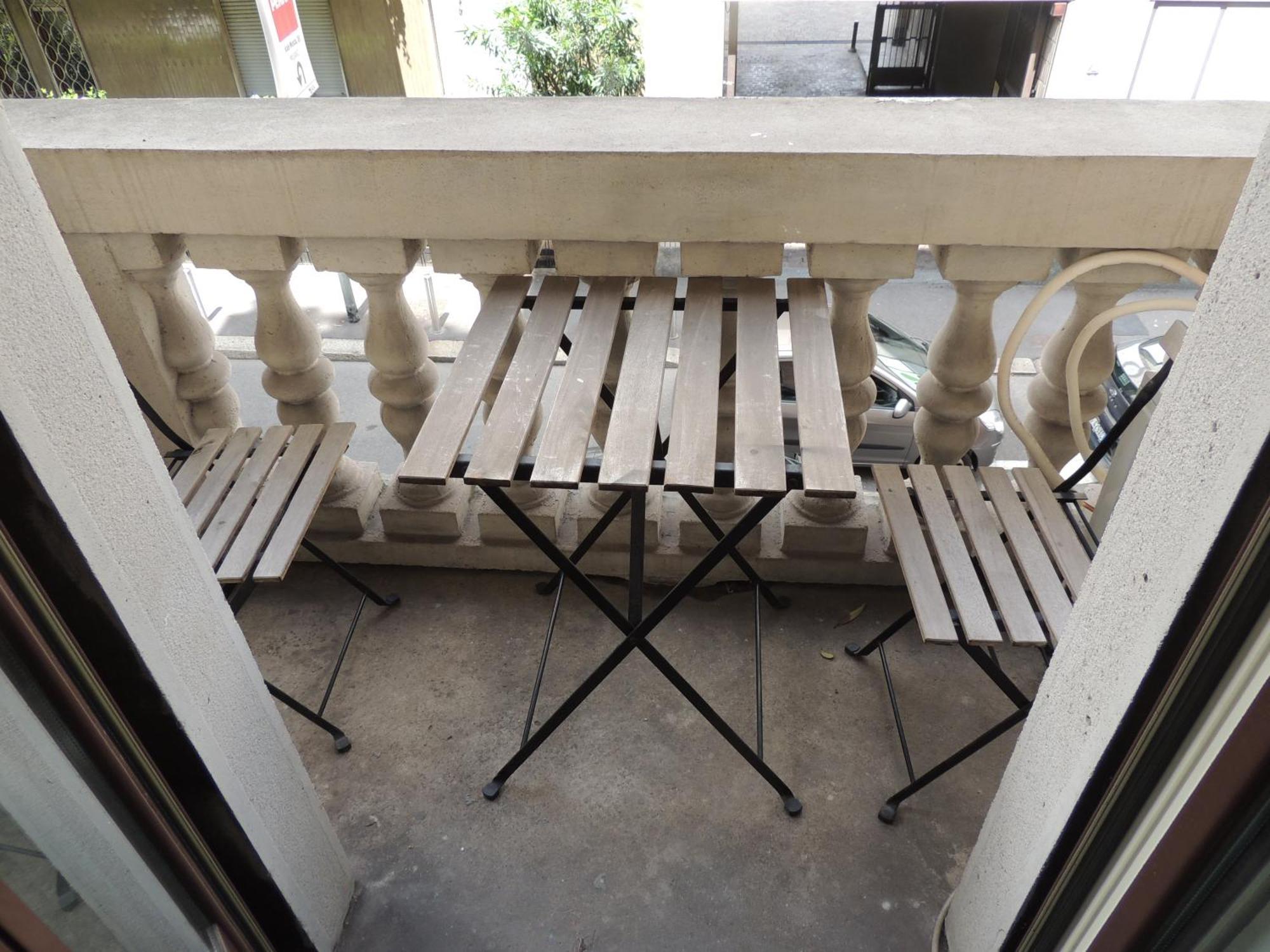 Home Nolo Milano 4 Rooms 11 Beds Εξωτερικό φωτογραφία