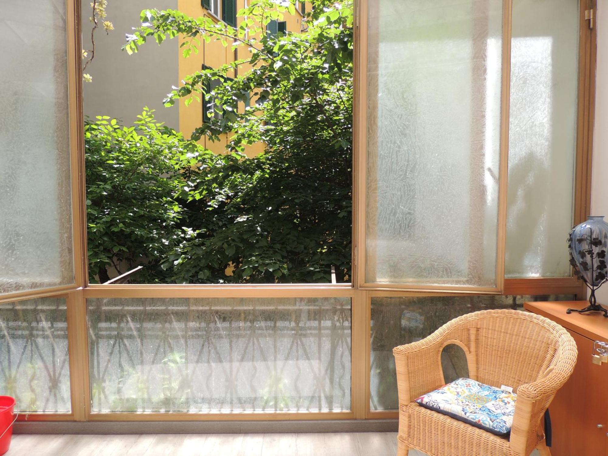Home Nolo Milano 4 Rooms 11 Beds Εξωτερικό φωτογραφία